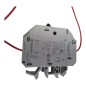 SCHNEIDER ELECTRIC GB2CB06 Disjoncteur pour circuit de contrôle