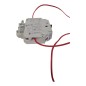 SCHNEIDER ELECTRIC GB2CB06 Disjoncteur pour circuit de contrôle