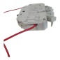 SCHNEIDER ELECTRIC GB2CB06 Disjoncteur pour circuit de contrôle