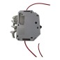 SCHNEIDER ELECTRIC GB2CB06 Disjoncteur pour circuit de contrôle