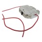 SCHNEIDER ELECTRIC GB2CB06 Disjoncteur pour circuit de contrôle