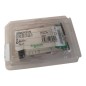 SCHNEIDER ELECTRIC TSXMCPC512K extension mémoire SRAM et EPROM flash pour processeur 512 KB SCHNEIDER ELECTRIC TSXMCPC512K extension mémoire SRAM et EPROM flash pour processeur 512 KB