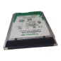 SCHNEIDER ELECTRIC TSXMCPC512K extension mémoire SRAM et EPROM flash pour processeur 512 KB SCHNEIDER ELECTRIC TSXMCPC512K extension mémoire SRAM et EPROM flash pour processeur 512 KB