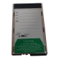 SCHNEIDER ELECTRIC TSXMCPC512K extension mémoire SRAM et EPROM flash pour processeur 512 KB SCHNEIDER ELECTRIC TSXMCPC512K extension mémoire SRAM et EPROM flash pour processeur 512 KB