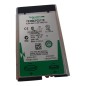 SCHNEIDER ELECTRIC TSXMCPC512K extension mémoire SRAM et EPROM flash pour processeur 512 KB SCHNEIDER ELECTRIC TSXMCPC512K extension mémoire SRAM et EPROM flash pour processeur 512 KB