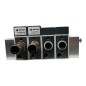 ILOT COVAL LEMAX90X14SB2 + LEMP90X14VAB2 Mini-pompes à vide ILOT COVAL LEMAX90X14SB2 + LEMP90X14VAB2 Mini-pompes à vide