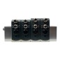 ILOT COVAL LEMAX90X14SB2 + LEMP90X14VAB2 Mini-pompes à vide ILOT COVAL LEMAX90X14SB2 + LEMP90X14VAB2 Mini-pompes à vide