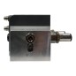 ILOT COVAL LEMAX90X14SB2 + LEMP90X14VAB2 Mini-pompes à vide ILOT COVAL LEMAX90X14SB2 + LEMP90X14VAB2 Mini-pompes à vide
