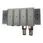 ILOT COVAL LEMAX90X14SB2 + LEMP90X14VAB2 Mini-pompes à vide ILOT COVAL LEMAX90X14SB2 + LEMP90X14VAB2 Mini-pompes à vide