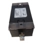SCHAFFNER FN2450B-20-61 Filtre CEM/EMI sûr et ergonomique à très faible courant de fuite (20 A)