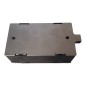 SCHAFFNER FN2450B-20-61 Filtre CEM/EMI sûr et ergonomique à très faible courant de fuite (20 A)