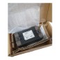 SCHAFFNER FN2450B-20-61 Filtre CEM/EMI sûr et ergonomique à très faible courant de fuite (20 A)