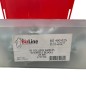 BOITE DE 50 BIZLINE 400025 Collier 28 mm Acier zingué 7 x 150 BOITE DE 50 BIZLINE 400025 Collier 28 mm Acier zingué 7 x 150