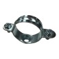 BOITE DE 50 BIZLINE 400025 Collier 28 mm Acier zingué 7 x 150 BOITE DE 50 BIZLINE 400025 Collier 28 mm Acier zingué 7 x 150