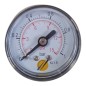 M40AP-1 Raccord axial M40AP-1 Raccord axial