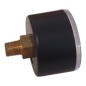 M40AP-1 Raccord axial M40AP-1 Raccord axial