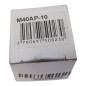 M40AP-10 Raccord axial M40AP-10 Raccord axial