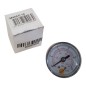 M40AP-10 Raccord axial M40AP-10 Raccord axial