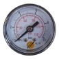 M40AP-10 Raccord axial M40AP-10 Raccord axial