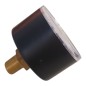 M40AP-10 Raccord axial M40AP-10 Raccord axial