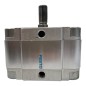 FESTO 156655 ADVU-80-15-A-P-A Vérin compact FESTO 156655 ADVU-80-15-A-P-A Vérin compact