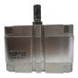 FESTO 156655 ADVU-80-15-A-P-A Vérin compact FESTO 156655 ADVU-80-15-A-P-A Vérin compact