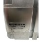 FESTO 156655 ADVU-80-15-A-P-A Vérin compact FESTO 156655 ADVU-80-15-A-P-A Vérin compact