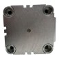 FESTO 156655 ADVU-80-15-A-P-A Vérin compact FESTO 156655 ADVU-80-15-A-P-A Vérin compact