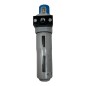 FESTO 159604 FRC-1/8-D-MINI Filtre + Régulateur FESTO 159604 FRC-1/8-D-MINI Filtre + Régulateur