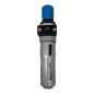 FESTO 159604 FRC-1/8-D-MINI Filtre + Régulateur FESTO 159604 FRC-1/8-D-MINI Filtre + Régulateur
