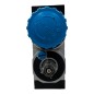 FESTO 159604 FRC-1/8-D-MINI Filtre + Régulateur FESTO 159604 FRC-1/8-D-MINI Filtre + Régulateur