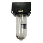 JOUCOMATIC 34200030 Lubrificateur JOUCOMATIC 34200030 Lubrificateur