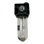 JOUCOMATIC 34200030 Lubrificateur JOUCOMATIC 34200030 Lubrificateur