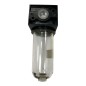 JOUCOMATIC 34200030 Lubrificateur JOUCOMATIC 34200030 Lubrificateur