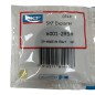 LOT DE 8 SKF 6001-2RSH Roulements à billes LOT DE 8 SKF 6001-2RSH Roulements à billes