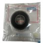 LOT DE 8 SKF 6001-2RSH Roulements à billes LOT DE 8 SKF 6001-2RSH Roulements à billes