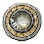 SKF NU312ECM Roulement à rouleaux cylindriques SKF NU312ECM Roulement à rouleaux cylindriques