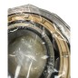 SKF NU312ECM Roulement à rouleaux cylindriques SKF NU312ECM Roulement à rouleaux cylindriques