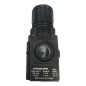 NORGREN EXCELON B72G-3GK-QT3-RMN Filtre/régulateur G3/8 0.3-10 bar NORGREN EXCELON B72G-3GK-QT3-RMN Filtre/régulateur G3/8 0.3-10 bar