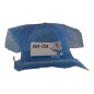 Lot de 2 SMC AR23P-270AS + AR20P-270AS Support en equerre Lot de 2 SMC AR23P-270AS + AR20P-270AS Support en equerre