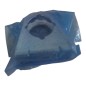 Lot de 2 SMC AR23P-270AS + AR20P-270AS Support en equerre Lot de 2 SMC AR23P-270AS + AR20P-270AS Support en equerre
