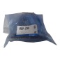 Lot de 2 SMC AR23P-270AS + AR20P-270AS Support en equerre Lot de 2 SMC AR23P-270AS + AR20P-270AS Support en equerre