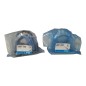 Lot de 2 SMC AR23P-270AS + AR20P-270AS Support en equerre Lot de 2 SMC AR23P-270AS + AR20P-270AS Support en equerre