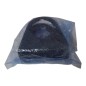 Lot de 2 SMC AR23P-270AS + AR20P-270AS Support en equerre Lot de 2 SMC AR23P-270AS + AR20P-270AS Support en equerre