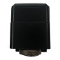 LOT DE 4 MICRO SWITCH BM-IR-A4 Microrupteur 22A 125/250/480VAC LOT DE 4 MICRO SWITCH BM-IR-A4 Microrupteur 22A 125/250/480VAC