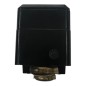 LOT DE 4 MICRO SWITCH BM-IR-A4 Microrupteur 22A 125/250/480VAC LOT DE 4 MICRO SWITCH BM-IR-A4 Microrupteur 22A 125/250/480VAC