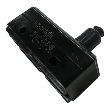 HONEYWELL BZ-2RS55 Microrupteur 15A 380VAC