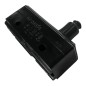 HONEYWELL BZ-2RS55 Microrupteur 15A 380VAC HONEYWELL BZ-2RS55 Microrupteur 15A 380VAC