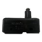 HONEYWELL BZ-2RS55 Microrupteur 15A 380VAC HONEYWELL BZ-2RS55 Microrupteur 15A 380VAC