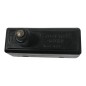 HONEYWELL BZ-2RS55 Microrupteur 15A 380VAC HONEYWELL BZ-2RS55 Microrupteur 15A 380VAC